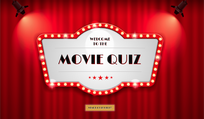 redux app quiz movies